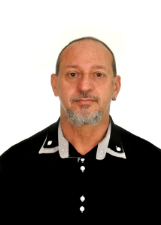 Foto de FRANCISCO PAULO RODRIGUES MESTRE