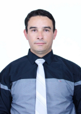 Foto de ALDEMIR TEIXEIRA DOMINGUES