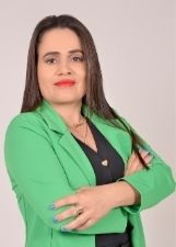 Foto de SILVANA DE QUADROS