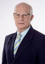 Foto de JOÃO GONÇALVES MORALES