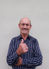 Foto de CARLOS GUEDES DOS SANTOS