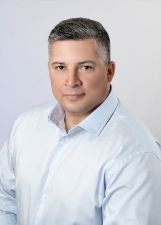 Foto de LUIS GUSTAVO BAUCE VIEIRA