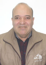Foto de ALEXANDRE SORIANO CAETANO