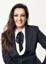 Foto de SANDRA APARECIDA SOUZA DE AVILA