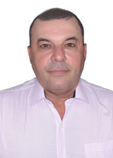 Foto de JAIRO LEANDRO BECKER DA SILVA