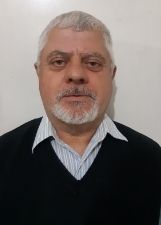 Foto de JOSÉ MAURO DA ROCHA