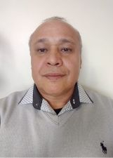 Foto de LUIZ AIRTON CORREA LUCAS