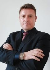 Foto de LUIZ FRANCISCO SCHUSTER
