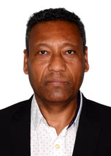 Foto de CARLOS ALBERTO CÔRREA DA SILVA