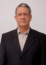 Foto de IVO DA CUNHA