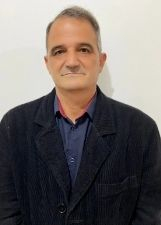Foto de ROGER PEREIRA CARVALHO