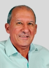 Foto de Manoel Renato Teles Badke