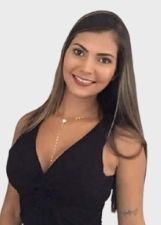 Foto de ESTHER OLIVEIRA PINTO