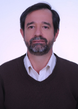 Foto de MARCOS ROGERIO LIRIO GUTERRES