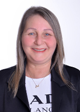 Foto de TONIA BENETTI
