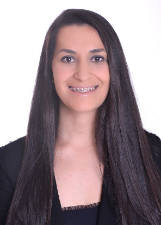 Foto de LILIAN KELI RODRIGUES DA SILVA