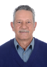 Foto de ANTONIO DA SILVEIRA