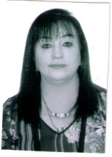 Foto de MARIA MARGARETE ALANO HOMEM