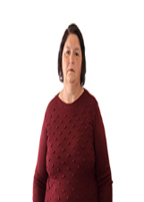 Foto de MARIA JUSCEMARA VELHO DE MACEDO