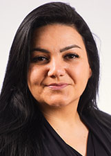 Foto de Karine Correa Hallal
