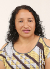 Foto de VERONI FATIMA RANGEL