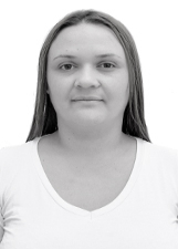 Foto de EDIANE DALLAVI
