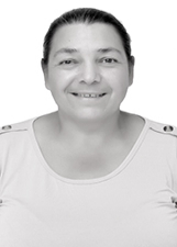 Foto de NOELI DA SILVA SIQUEIRA