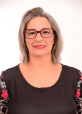 Foto de DIANA MARIA ANTONIOLLI OMIZZOLO