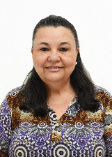 Foto de MAISA APARECIDA SIEBENBORN