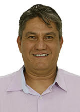 Foto de ELIEL DE LIMA