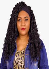 Foto de Mara Lucia da Silva Escobar