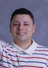 Foto de JOSE LUIS RODRIGUES DA SILVA