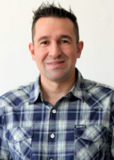 Foto de TIAGO LUIZ MARQUES