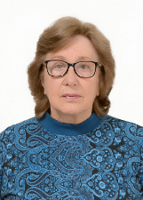 Foto de IRENE SUELI CARLIZ
