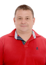 Foto de ANDERSON THOMAS