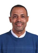 Foto de Marcos Rogerio Soares Pereira