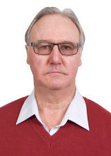 Foto de JULIO CESAR BERNARDI