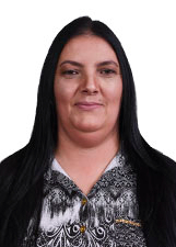 Foto de ALESSANDRA FATIMA RAIHER