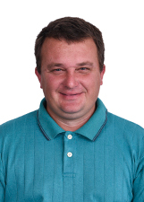 Foto de RONALDO VALDECIR KACZANOSKI