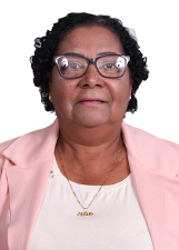 Foto de MARIA HELENA CASTELLI