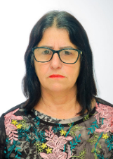 Foto de MARLI DA SILVA TEOTONIO