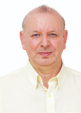 Foto de AUREO MESQUITA DE ALMEIDA