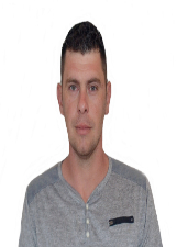 Foto de JULIANO DAL MEDICO