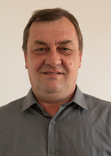 Foto de ELPIDIO SERGIO SCHWARZ