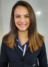 Foto de MERIELLEN DE LEMOS PINHEIRO