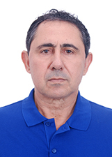 Foto de VITOR LEITE DE CASTRO