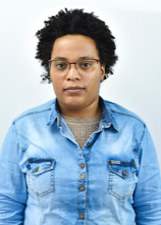 Foto de KELEN LOPES FORTE DE LIMA