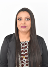 Foto de Kassia Castro Oliveira