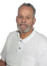 Foto de MARIO OSCAR VIEIRA DE AGUIAR