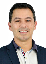 Foto de MARCELO COUTO PINHEIRO